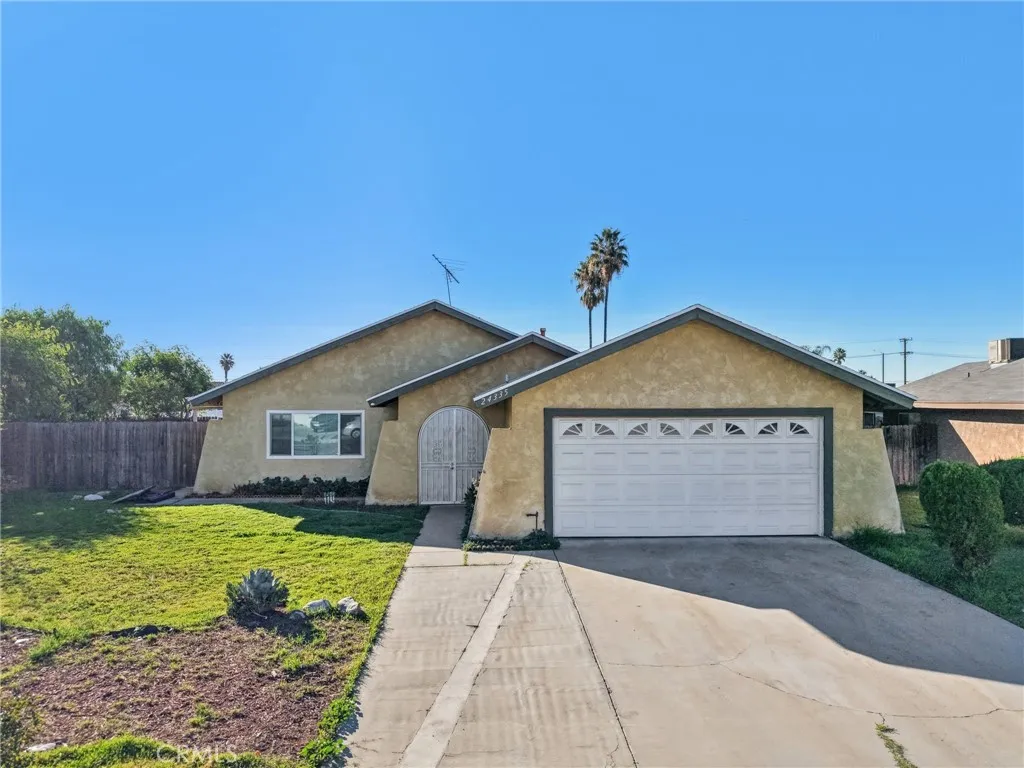 Additional image 2 of 24335 Sykes Drive, Moreno Valley, CA 92553