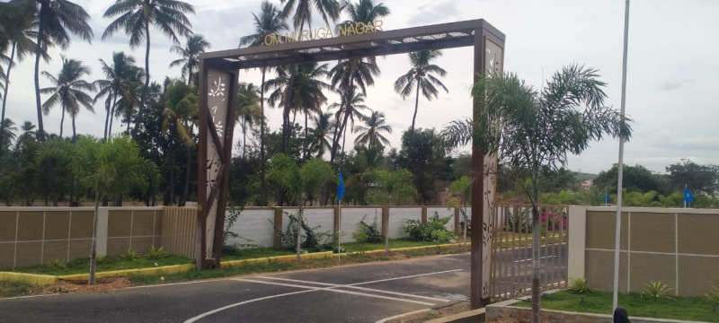 Additional image 2 of Mathampalayam, Coimbatore