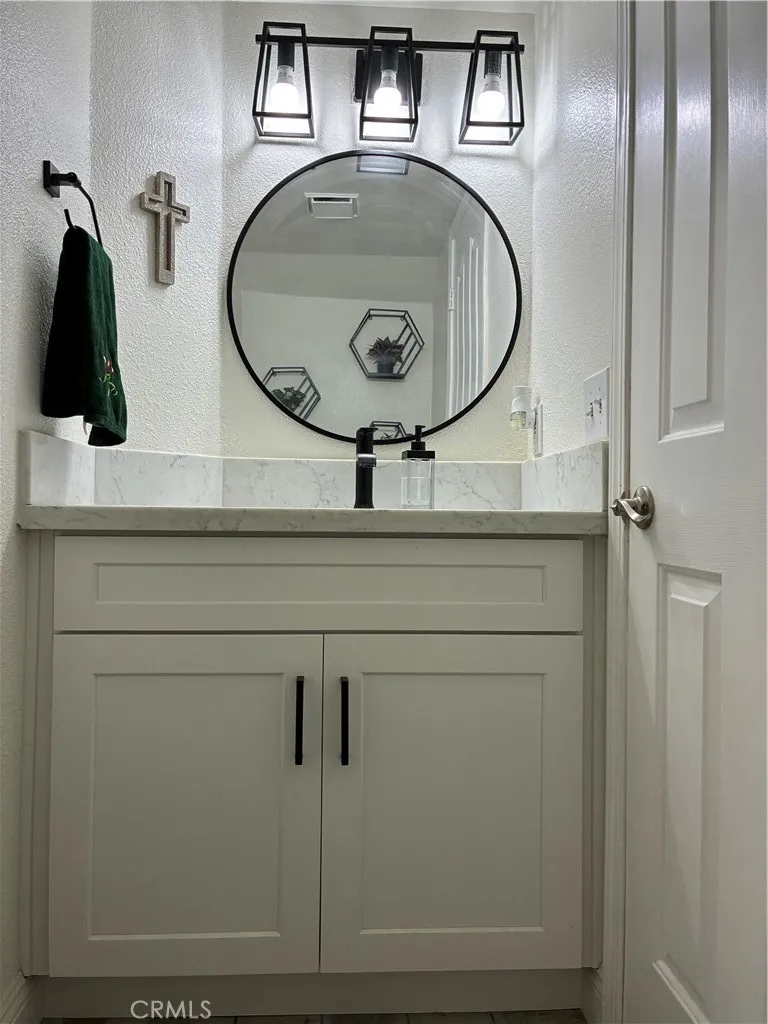 Additional image 33 of 40060 Milkwood Lane, Murrieta, CA 92562