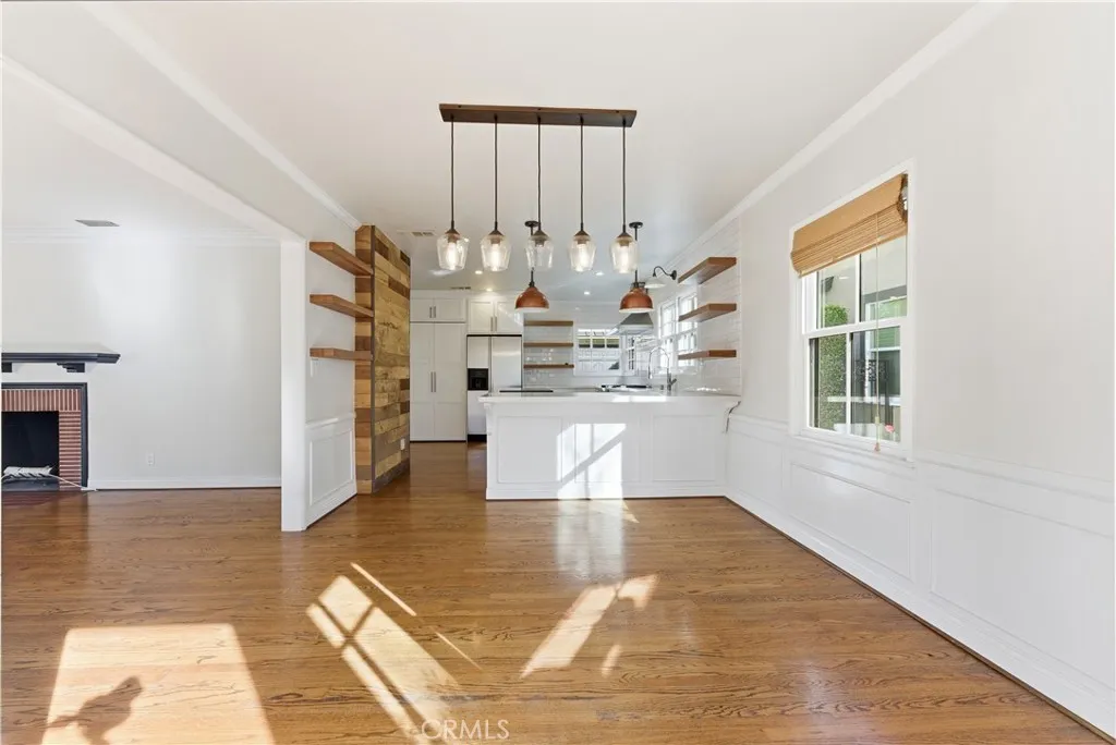 Additional image 78 of 1230 Oak Circle Dr, Glendale, CA 91208