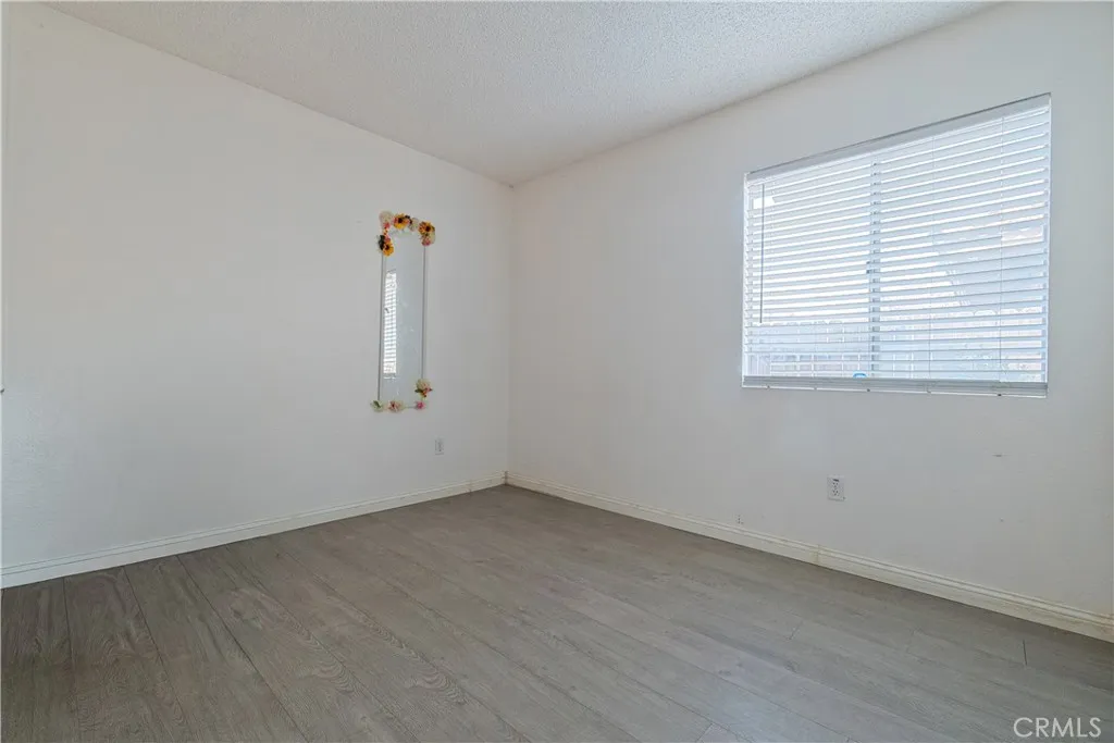 Additional image 36 of 2520 Shady Glen Ln, San Bernardino, CA 92408