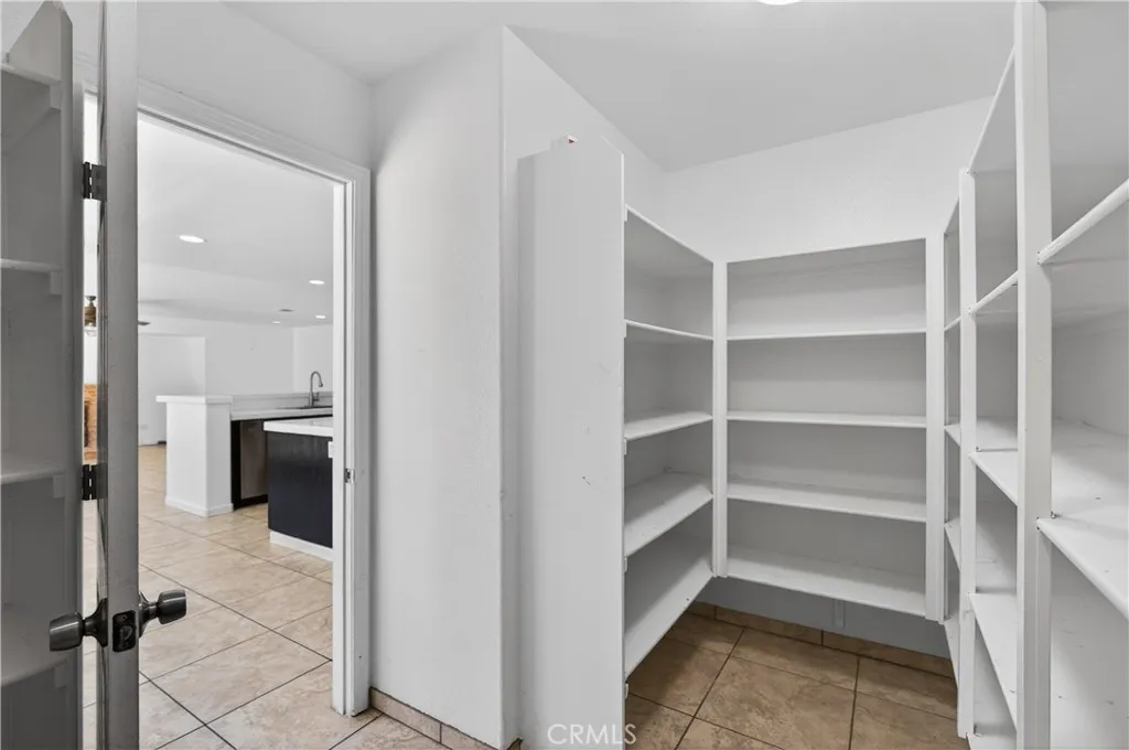 Additional image 16 of 28504 Old Coach Ct, Saugus, CA 91390