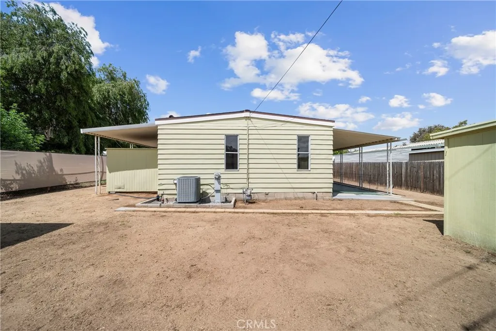 Additional image 41 of 33124 Arbolado Lane, Lake Elsinore, CA 92530