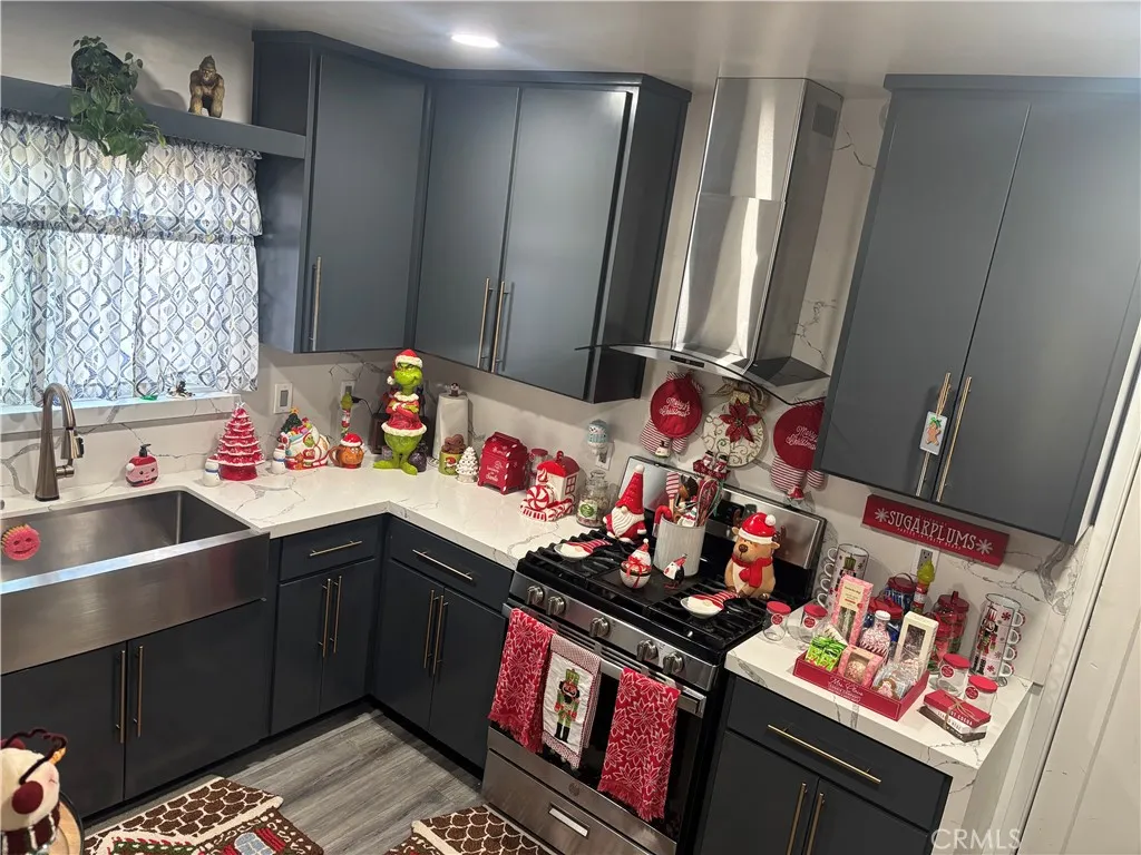 Additional image 3 of 2192 Kathryn Ave, Pomona, CA 91766