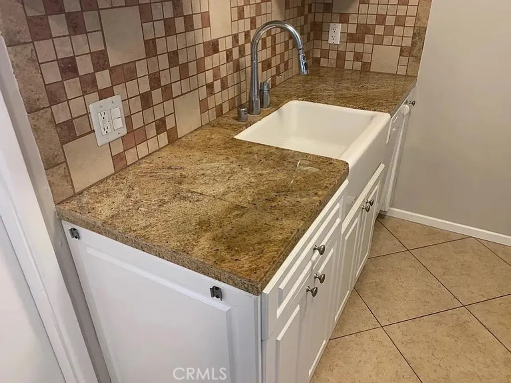 Additional image 20 of 4401 Division St, Long Beach, CA 90803