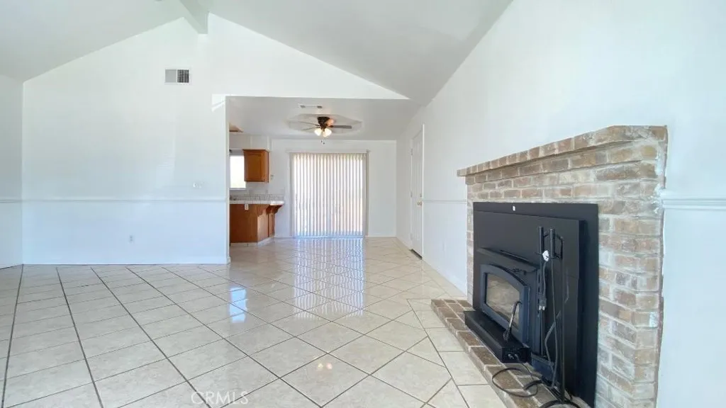 Additional image 9 of 17063 Anaconda Road, Madera, CA 93636