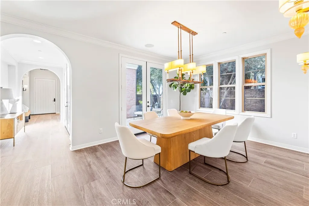 Additional image 16 of 54 Valley Terrace, Irvine, CA 92603