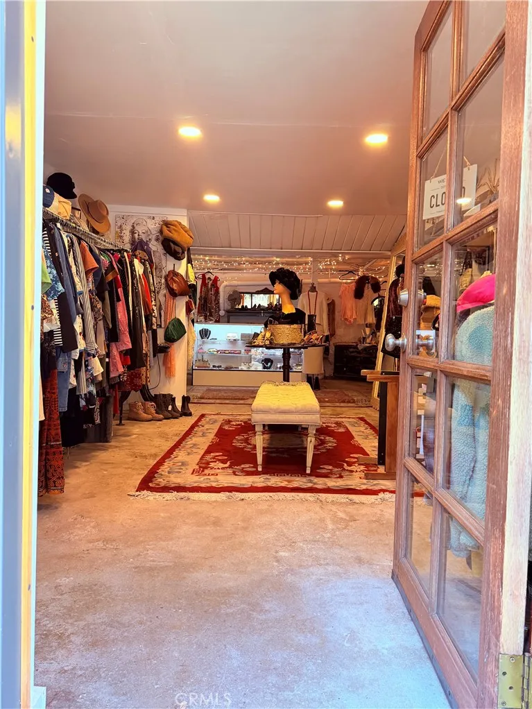 Additional image 91 of 926 Kuffel Canyon Rd, Lake Arrowhead, CA 92385