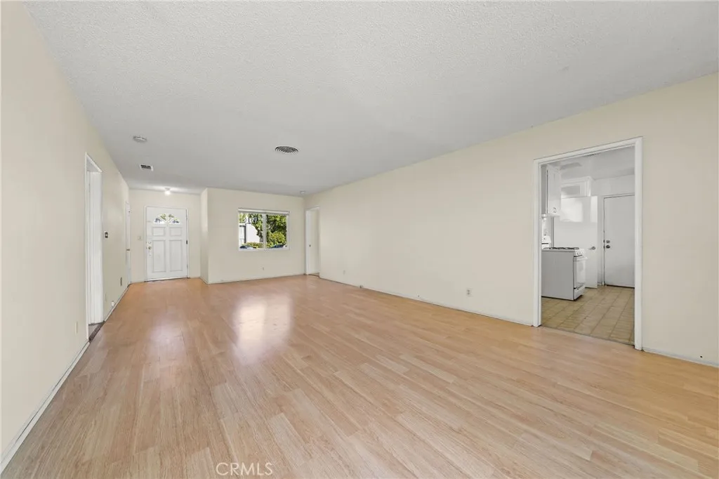 Additional image 39 of 20644 Sherman Way, Winnetka, CA 91306