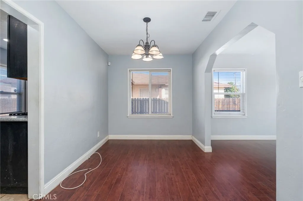 Additional image 37 of 1572 Belle St, San Bernardino, CA 92404