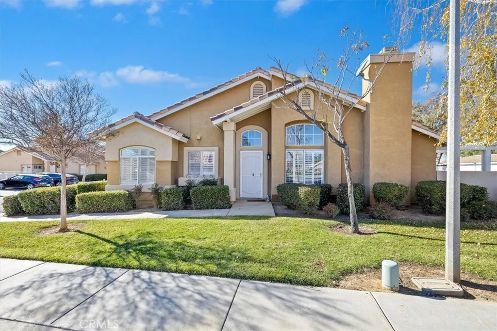 Additional image 37 of 5509 Rodriguez Ave, Banning, CA 92220