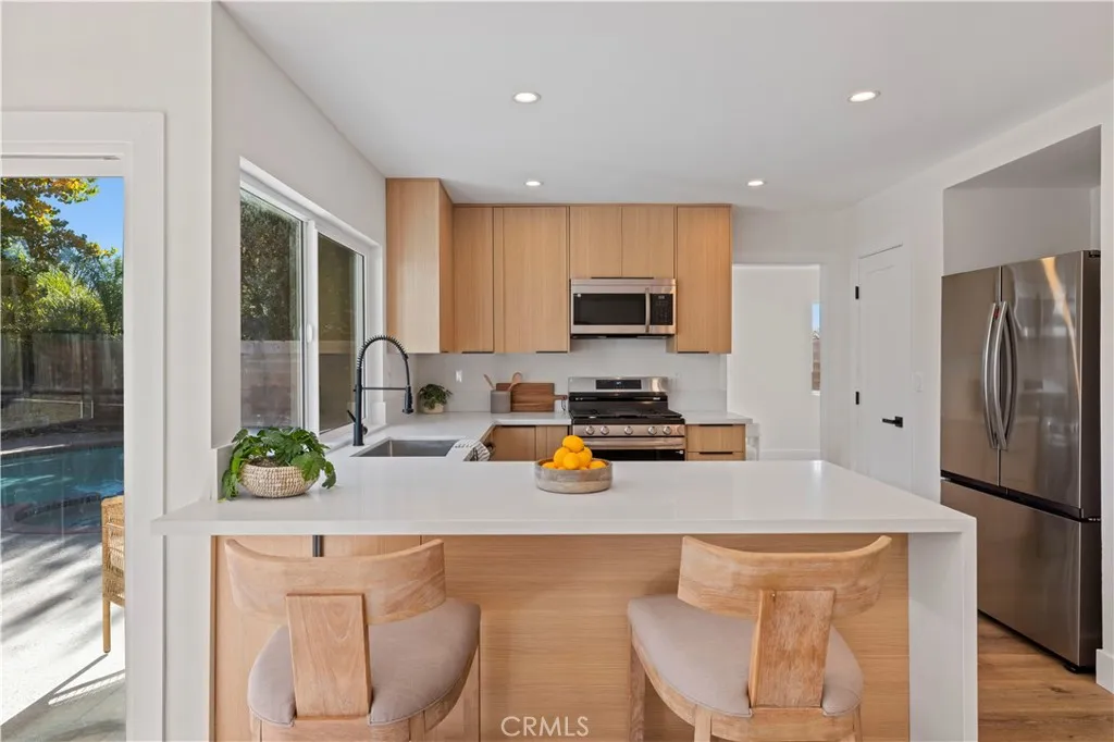 Additional image 14 of 28218 Oaklar Drive, Saugus, CA 91350