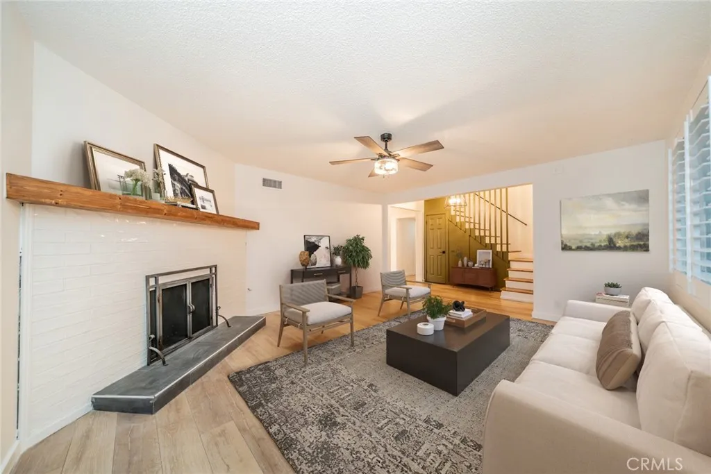 Additional image 51 of 726 Robinhood Ln, Redlands, CA 92373