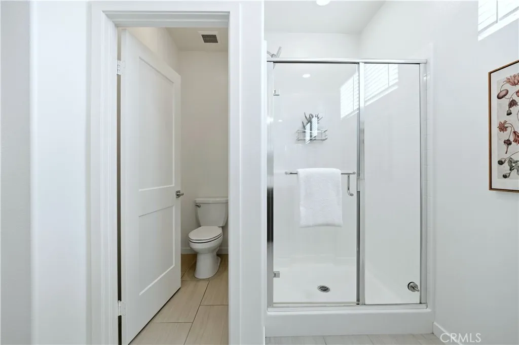 Additional image 42 of 2301 Raspberry Court, Upland, CA 91786