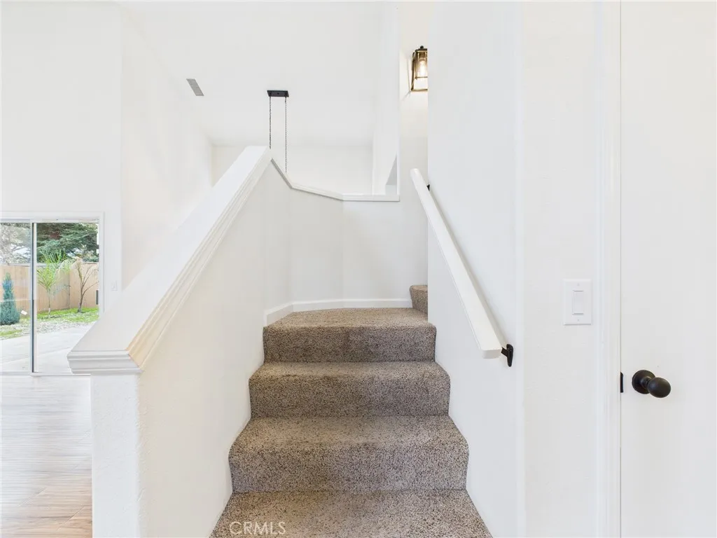 Additional image 74 of 10781 N Windham Bay Circle, Fresno, CA 93730