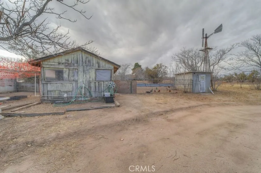 Additional image 38 of 57745 Bailey Rd, Anza, CA 92539