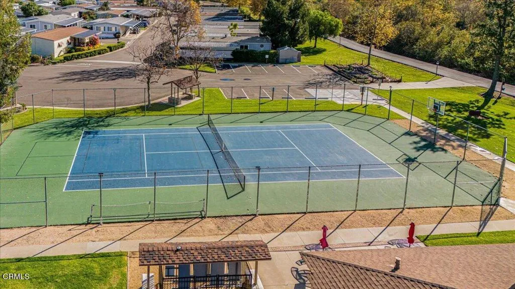 Additional image 44 of 15750 E Arroyo Drive Unit 172, Moorpark, CA 93021