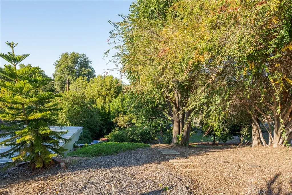 Additional image 36 of 6012 Richfield Road, Yorba Linda, CA 92886