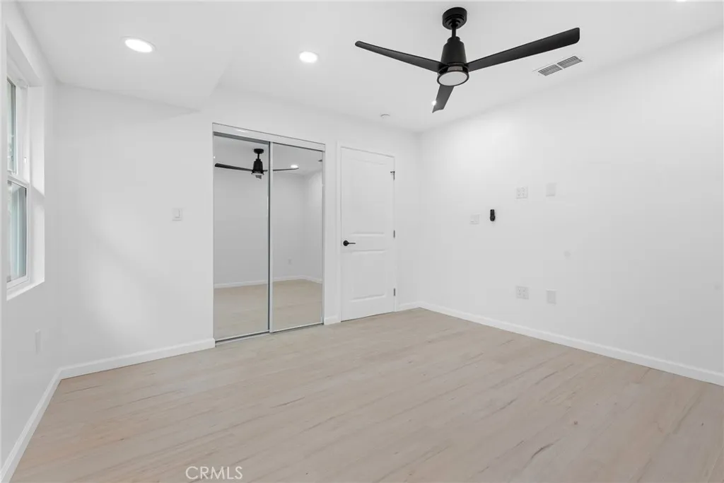 Additional image 56 of 1108 Williamson Avenue, Fullerton, CA 92833