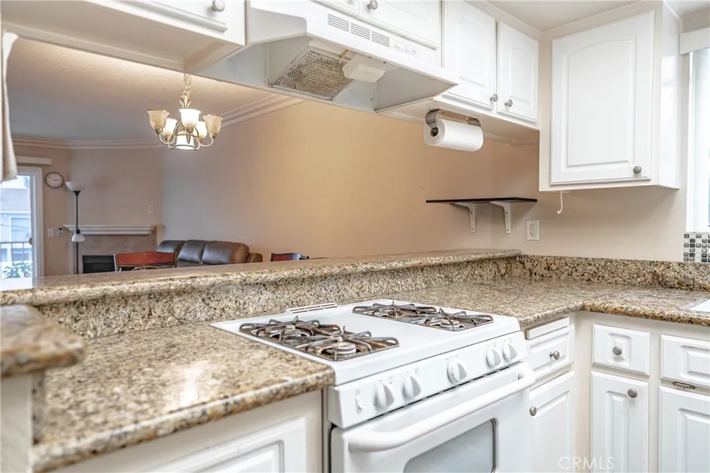 Additional image 91 of 3516 E Ransom Street Unit 204, Long Beach, CA 90804