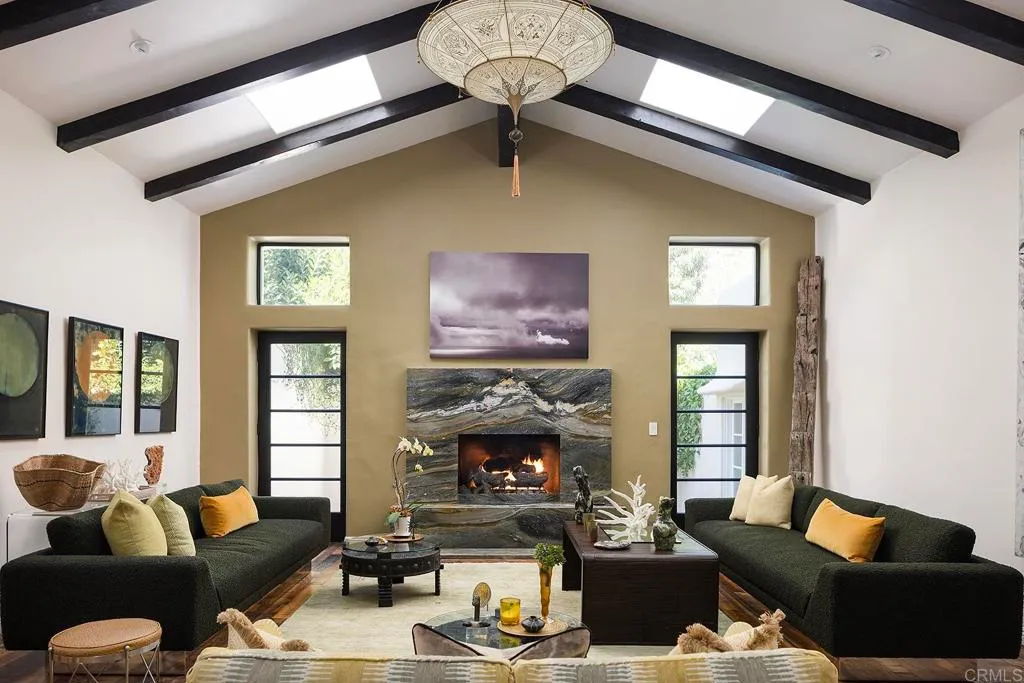 Additional image 56 of 6977 Las Colinas, Rancho Santa Fe, CA 92067