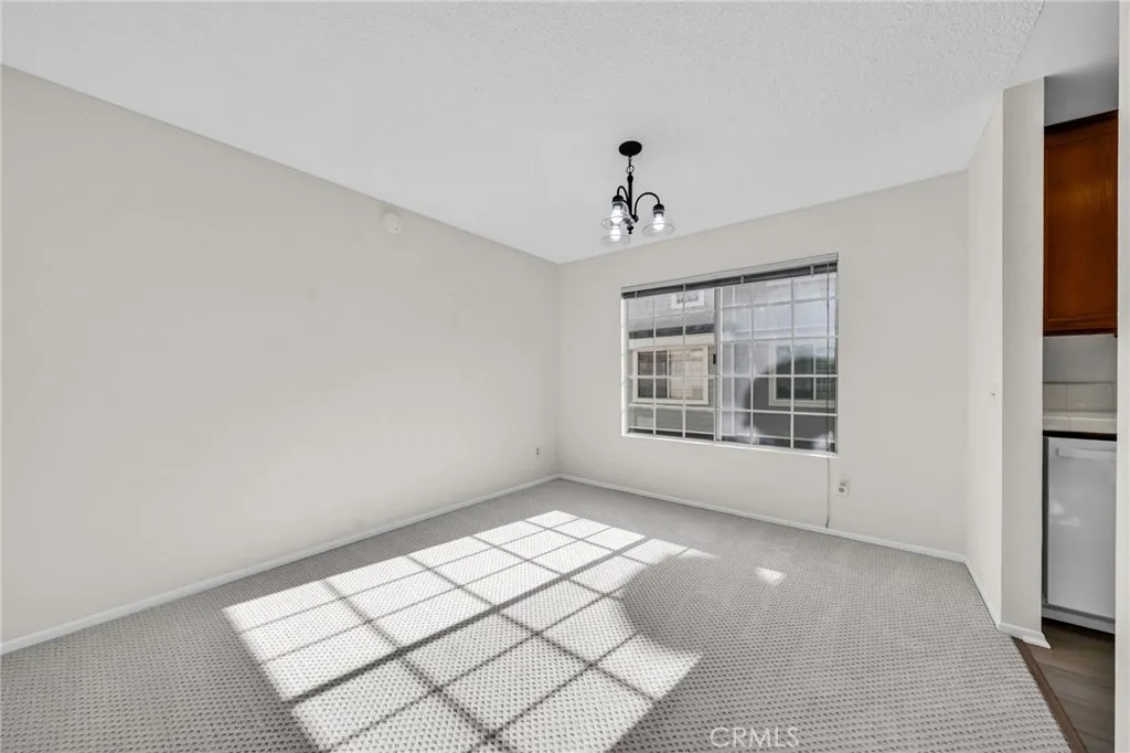 Additional image 13 of 2800 Plaza Del Amo Unit 425, Torrance, CA 90503