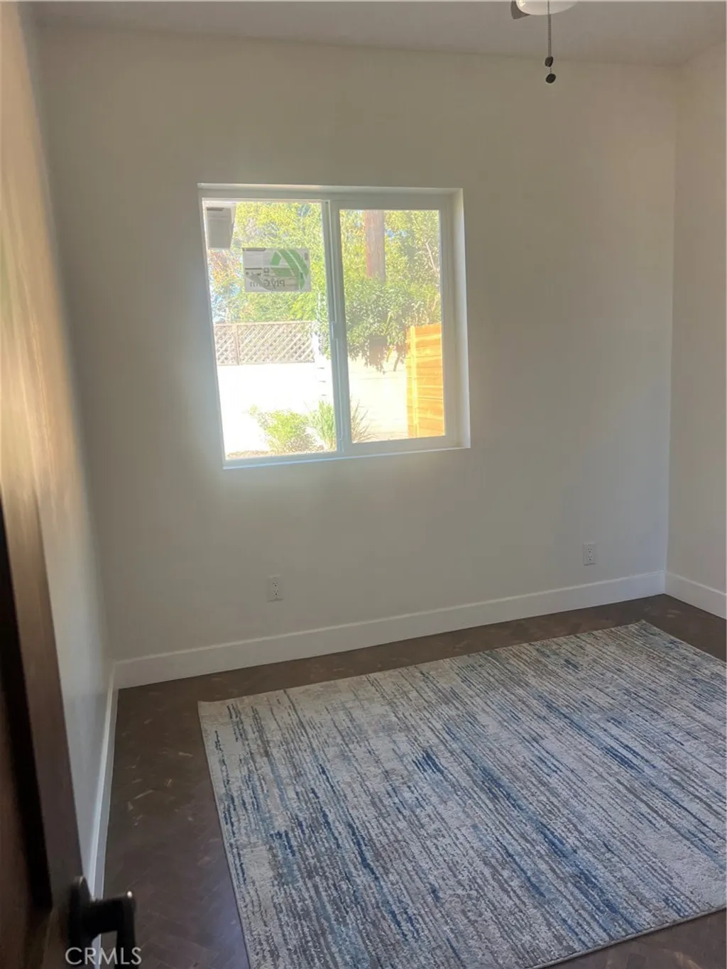 Additional image 15 of 1693 Jess St, Pomona, CA 91766