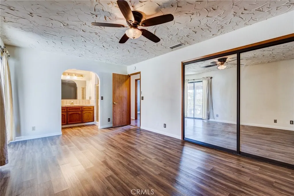 Additional image 65 of 14076 Wawona Road, Apple Valley, CA 92307