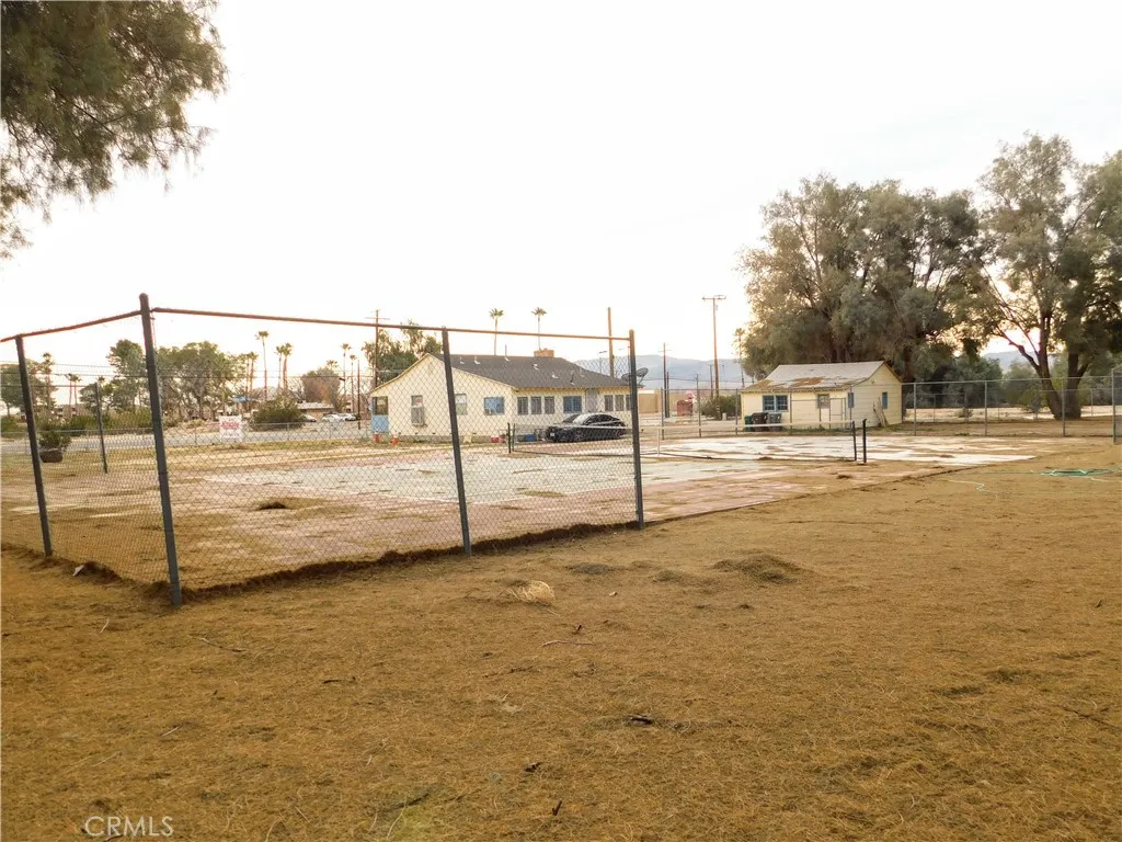 Additional image 8 of 4488 Adobe Rd, 29 Palms, CA 92277