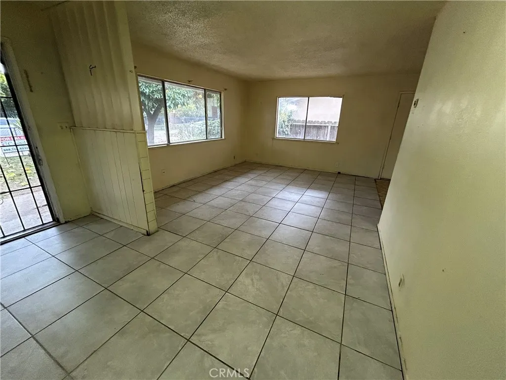 Additional image 8 of 755 H, Parlier, CA 93648