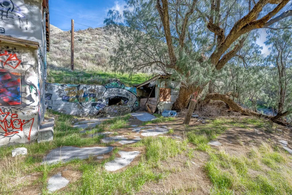 Additional image 36 of 12571 Capra Rd, Agua Dulce, CA 91390