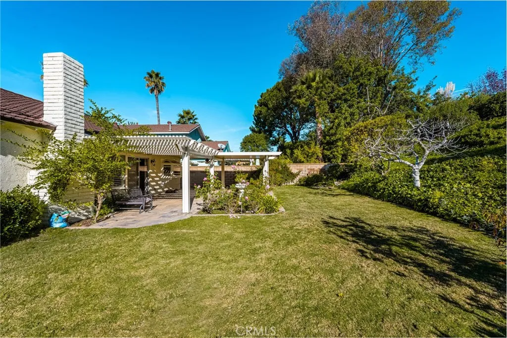 Additional image 51 of 23742 Via Navarra, Mission Viejo, CA 92691