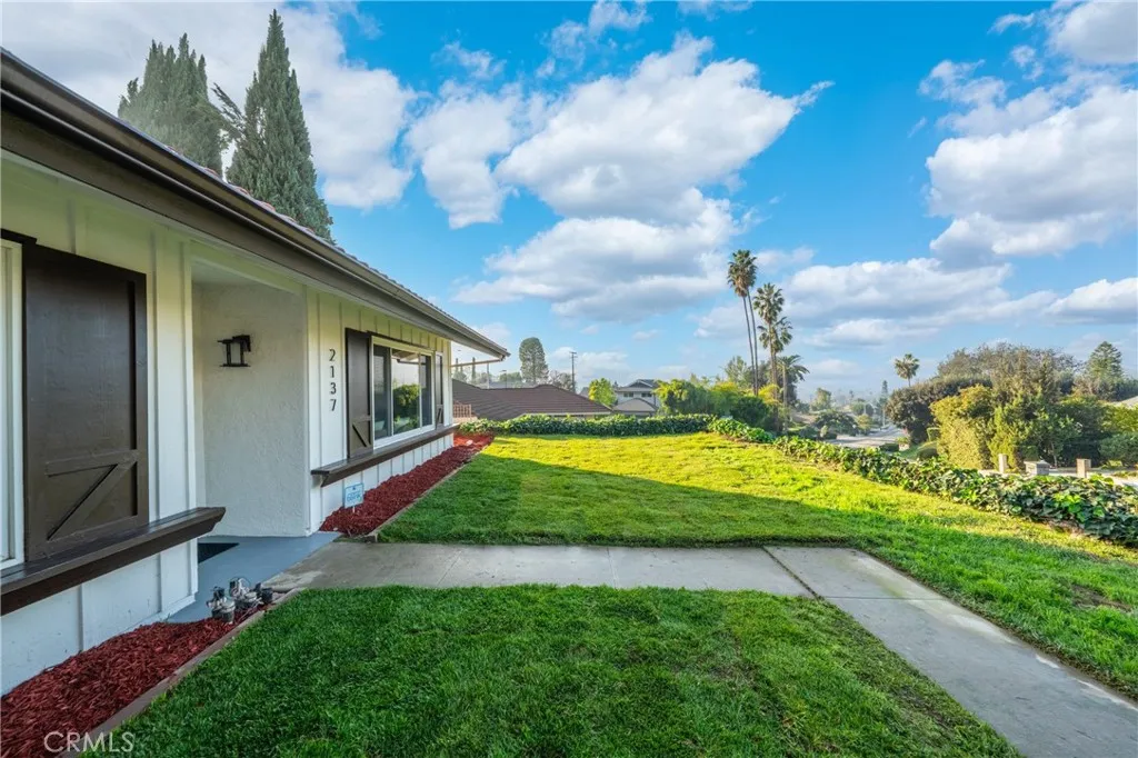 Additional image 5 of 2137 Durazno Drive, Hacienda Heights, CA 91745