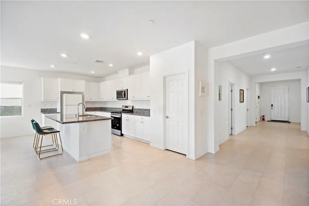 Additional image 77 of 8044 Country Mile Lane, Riverside, CA 92507