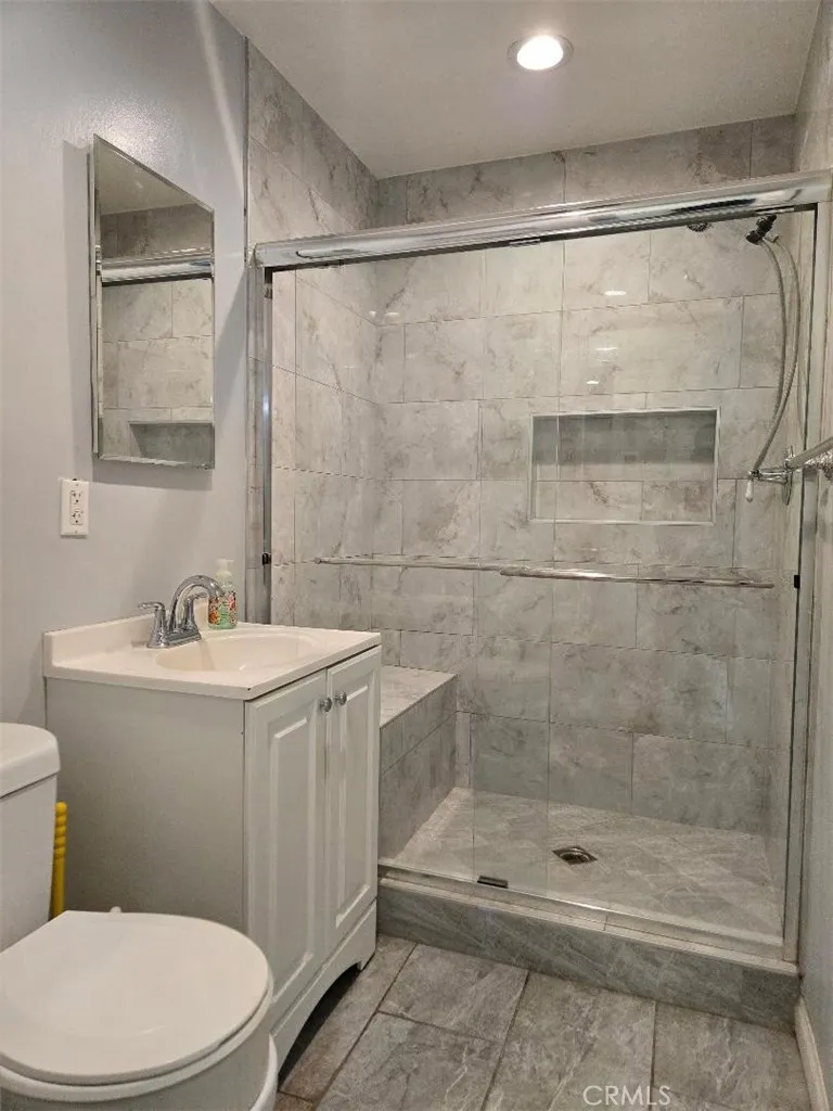 Additional image 18 of 12007 Highdale Street, Norwalk, CA 90650