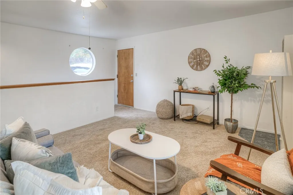 Additional image 53 of 110 Acacia Ave, Oroville, CA 95966