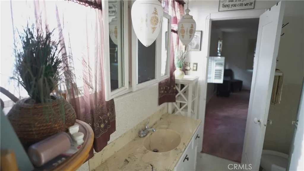 Additional image 9 of 214 E 92nd St, Los Angeles, CA 90003