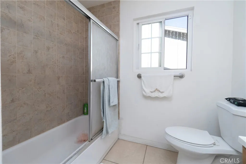 Additional image 45 of 5795 Lucretia Ave, Jurupa Valley, CA 91752