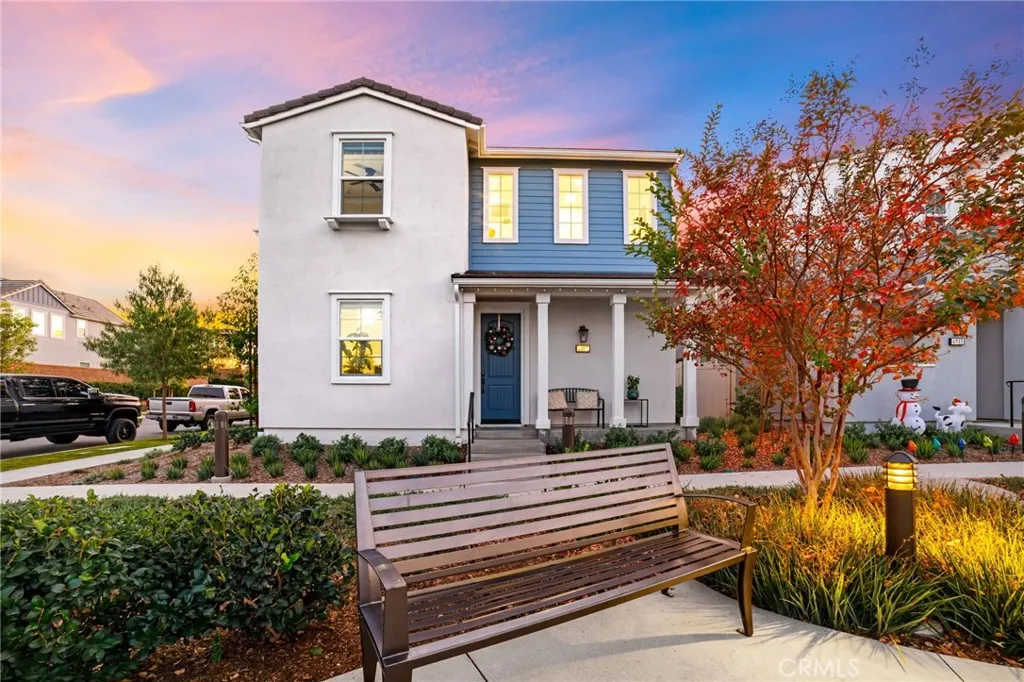 Additional image 63 of 4037 Summer Way, Corona, CA 92883