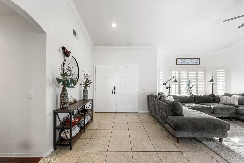 Additional image 69 of 4565 Brisa Dr, Palmdale, CA 93551