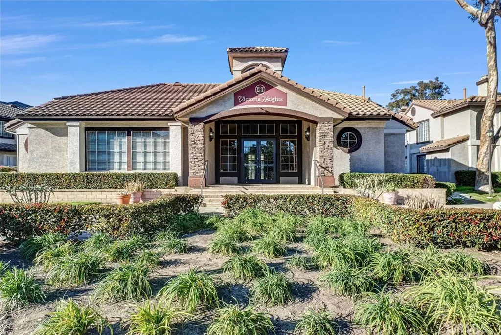 Additional image 61 of 12584 Atwood Court, Rancho Cucamonga, CA 91739