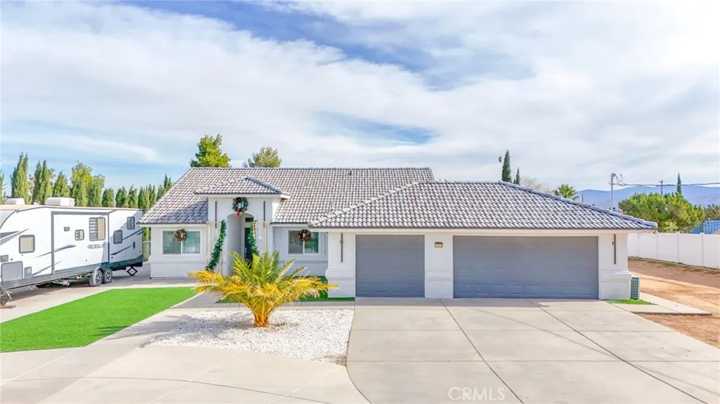 Additional image 2 of 7925 Victor Ave, Hesperia, CA 92345