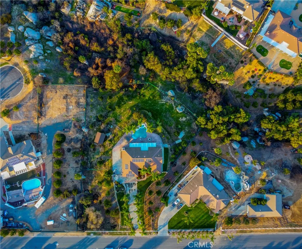 Additional image 16 of 18120 gentian Avenue, Riverside, CA 92508