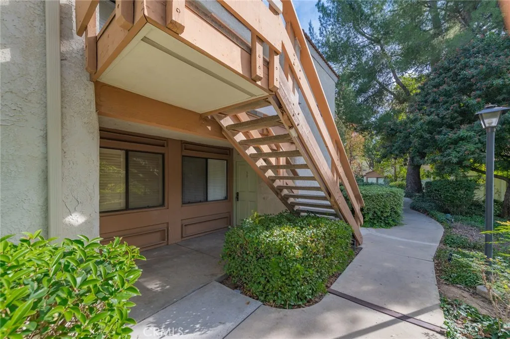 Additional image 24 of 22804 Hilton Head Dr Unit 39, Diamond Bar, CA 91765