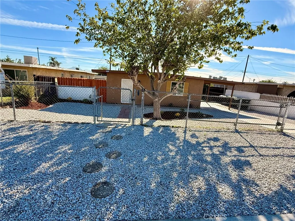 Additional image 2 of 472 Mill Street, Colton, CA 92324