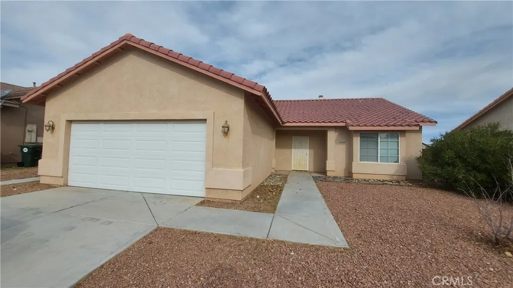 Additional image 31 of 16132 Dunning Way, Victorville, CA 92395
