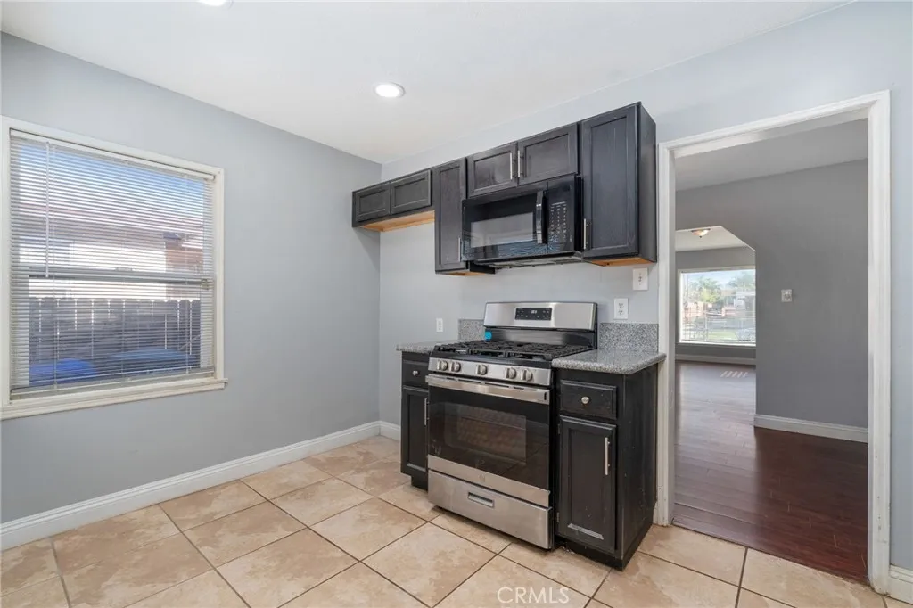 Additional image 41 of 1572 Belle St, San Bernardino, CA 92404