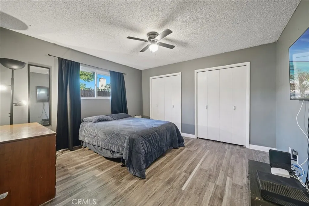 Additional image 17 of 26408 Naomi Drive, Hemet, CA 92544