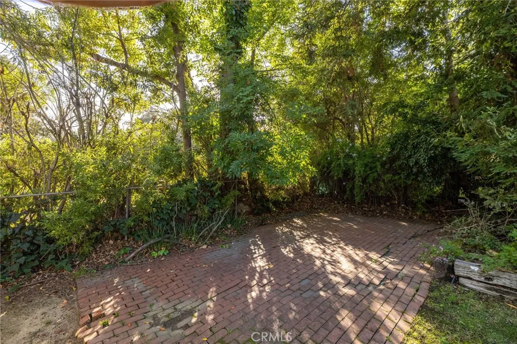 Additional image 95 of 2976 Lombardy Rd, Pasadena, CA 91107