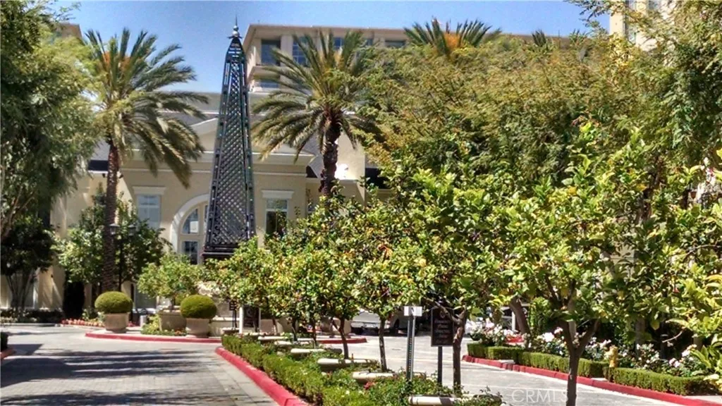 Additional image 20 of 3134 Watermarke Place, Irvine, CA 92612